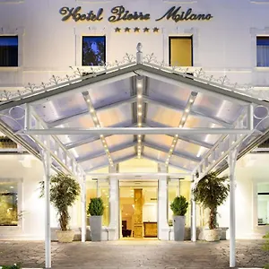 5* Hotel Pierre